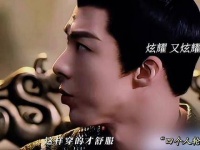 “有了伴侣之后挨个展示幸福下属还得品尝单身狗套餐”
