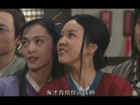 纳税是每个人应尽的责任和义务，佟湘玉说得一点也没错