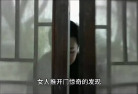 女人接头被抓！明楼智救大姐全过程曝光