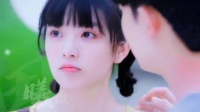 王安宇:我有个漂亮的朋友,南艺播音系裸考全国第一可不是吹着玩的!