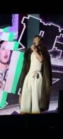 韩国人眼里的财阀大哥