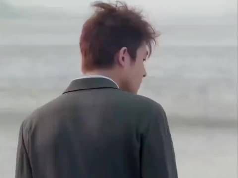 陈冠希晚节不保,但好像早节也没保住