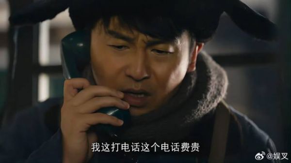 周秉昆没有工作 经朋友提醒，只能找哥哥帮忙