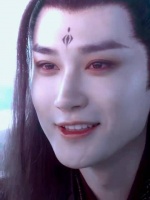 汪铎东北方言演绎《凡人修仙传》反派鲜活带劲