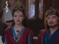得知紫芜竟然是天界的小公主，这态度转变也太迅速了吧！
