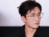 「20240513生活在别处的我追剧团场」 生活在别处的我