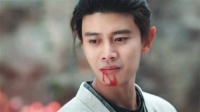 《无忧渡》音搜索指数登顶爱奇艺古装剧榜首