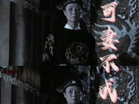 曌:难道朕就不能出嫁了
