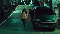 因为一个喜欢的女孩,灭掉了整个黑帮! 全网红人出没视频百亿流量扶持计划