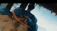 田曦薇古偶女主跑天花板