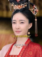 这一次，我选择为自己而活