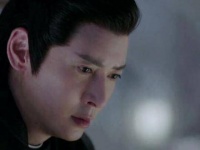 手腕真好看，大司命果然把小影照顾得很周到