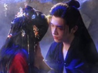 速速抬上来吧啊啊啊啊啊，打工咸鱼和暴躁老祖这组合我是真想看