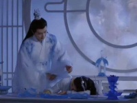 《星落凝成糖》爱恨交织，欢喜冤家碰撞出命运火花