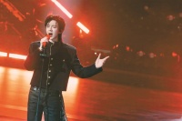 专业歌手也不能把神曲变为金曲——从热门综艺看所谓“热歌”背后的流量陷阱