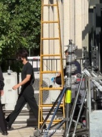 啊啊啊啊啊啊超模啵！