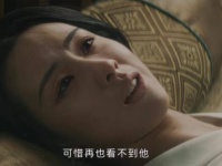 难怪兰夫人撑着伞在雨中，重温《云之羽》剧情都对上了 混剪 陈都灵 侯明昊