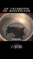 阿奶霸气展示什么叫兔子急了还咬人呢！每晚19:30锁定北京卫视品质剧场