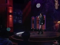 “你喜欢大海 我爱过你” 一直在一起的人才值得炫耀 遗憾