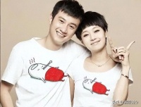 善恶终有报！“出轨门”过去11年，文章马伊琍也终于迎来各自结局