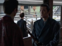 叶轻眉这个名字，爱者众多，恨者亦不少