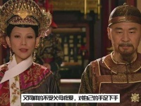 内心深处感到自卑的人，总会被那些阳光且自信的人所吸引