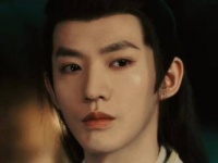 那么温柔的璟，你们怎么能利用他的善良去设计他呢 长相思2定档0708