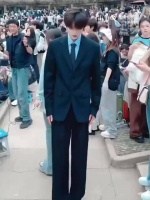 江苏盛产明星，梅婷高叶白鹿等各具魅力