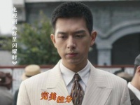 学霸通常选择最朴素的方式来掌控分数 向远生为控分故意弃考