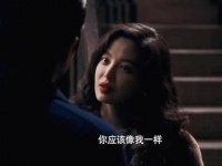 胡歌繁花中未采纳辛芷蕾建议，李李成关键人物
