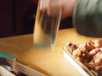 姐们儿主打的就是绝不内耗，有话就怼！ 丁勇岱 金晨