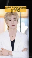 刘宇宁错位图像吉吉国王？真相藏着啥笑点？ #刘宇宁