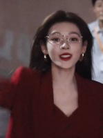 张予曦回应徒手抓蚊子，反差萌引热议