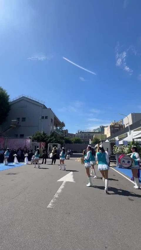谢霆锋这辈子都没想到自己的歌能用在这