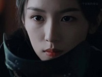 周也《锦月如歌》演技获赞，眼神戏展现角色成长