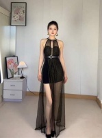 真不愧是当了20多年的泰娱顶流一姐