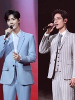 还得看央视官方直出怼脸直拍版《竹石》