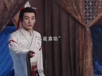 这句“夫人”真是透着一股成熟男人的魅力