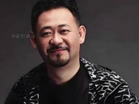 姜文姜武兄弟人生道路迥异，互补成就精彩