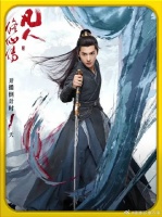 人人都嘲笑韩立，说他伪灵根的资质，一辈子都赢不了陆师兄