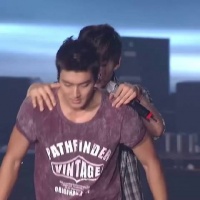 真的太有意思了 Cr:logo