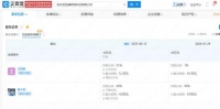 黄子韬辟谣退出朵微！坦言这份事业已超出做艺人的热爱，此前曾称“朵微一出事，我也完蛋”