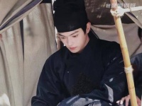 对汉堡情有独钟的男人，这次真是下足了决心！子夜归 许凯