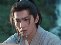 “遗憾这世间再也没有张铁了”韩立人生中第一次经历离别