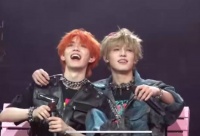 苏新皓张泽禹披荆斩棘合作表演展现青春活力