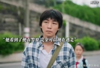 王俊凯告别《野孩子》，嘱托粉丝照顾好自己