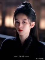 顾不顾将相王侯