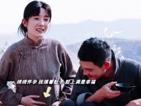 宁绣绣母亲去世不知女儿清白，封大脚成新依靠