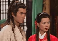 金庸为何要让杨过经历爱妻失节？儿时只见他的好，长大才懂他的坏