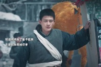 欧豪剧里这个人设太好了，内娱为数不多的好老公